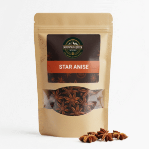 Star Anise