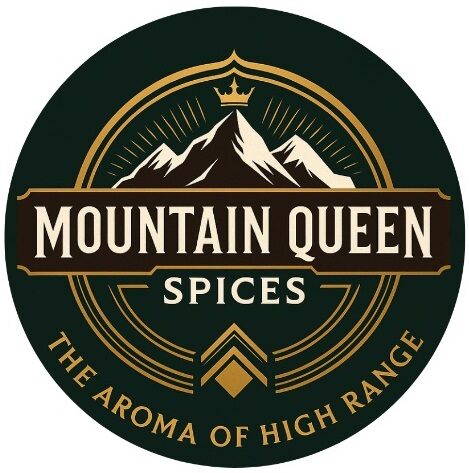 mountainqueenspices.com